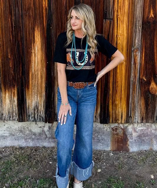 Ruidoso Downs Top