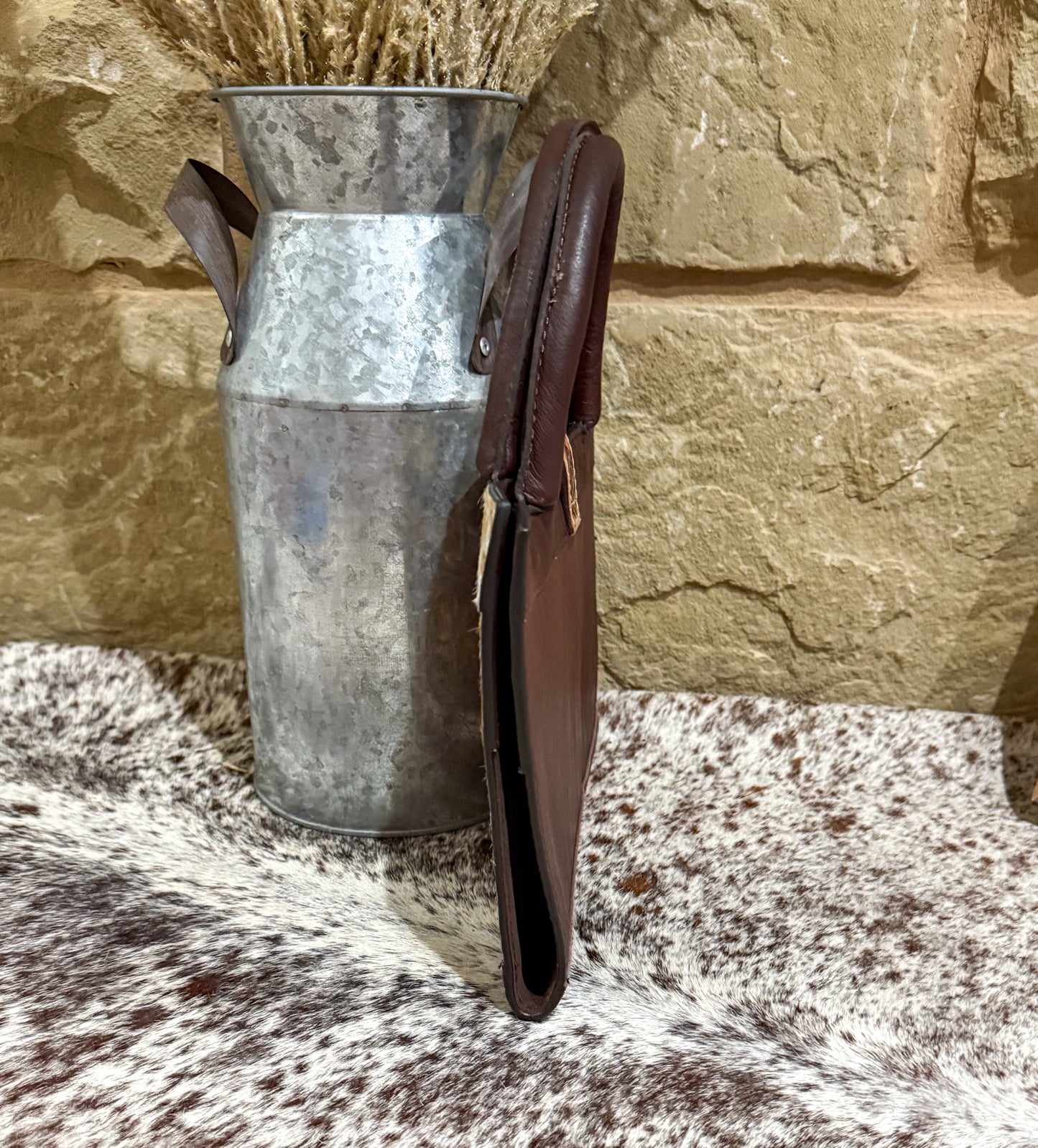 The Western Bible Cover