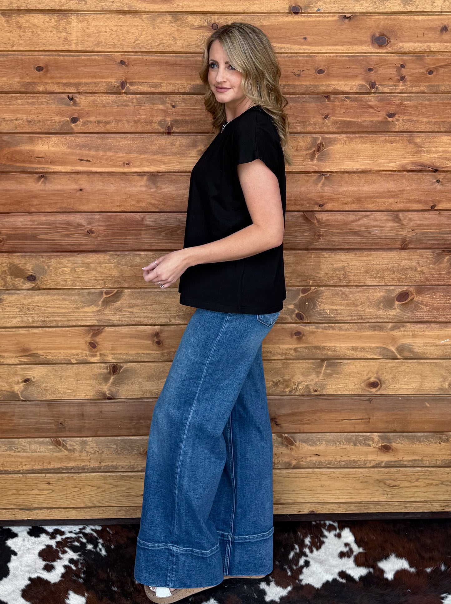 Back to Basic Top *Midnight