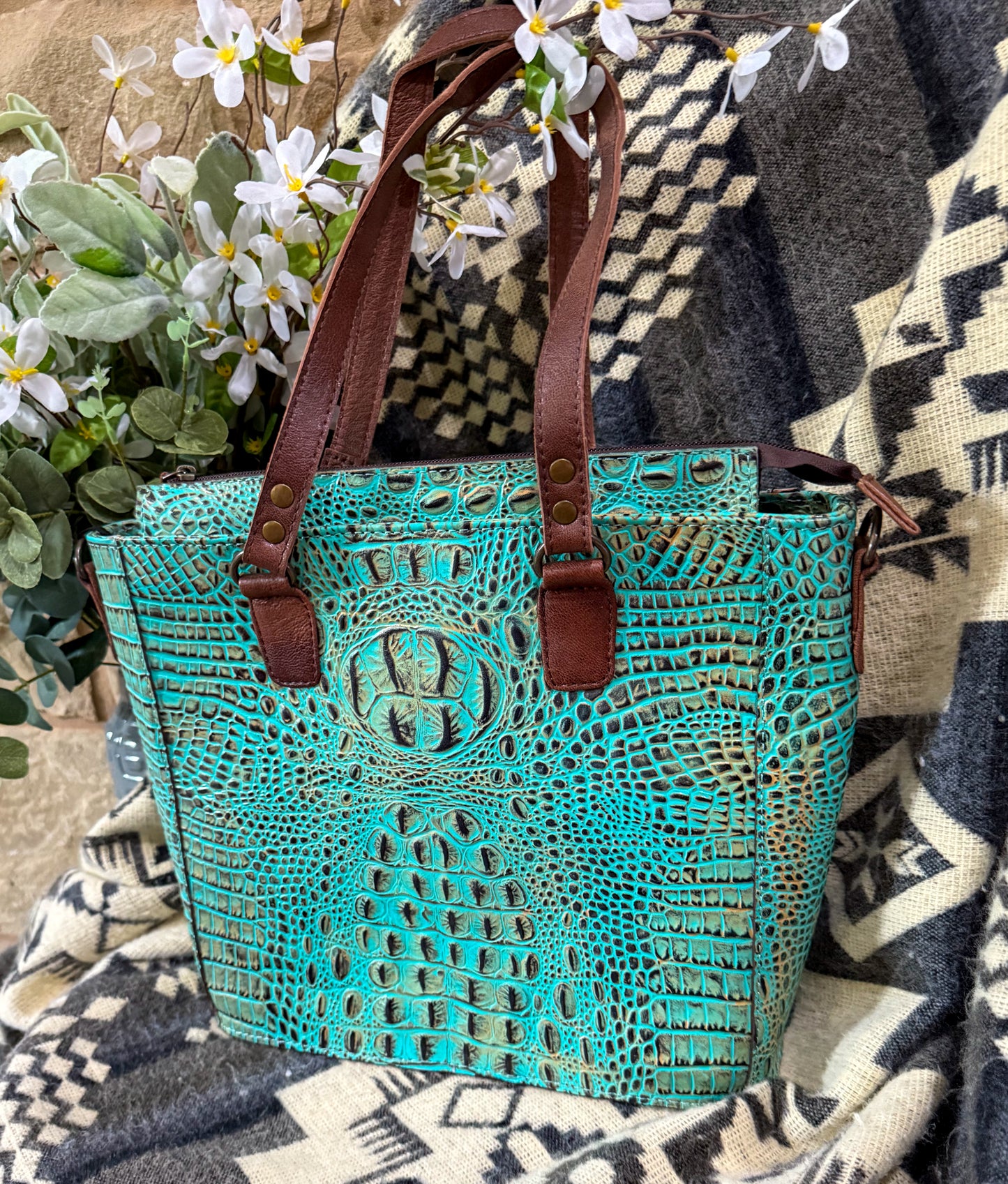 The Toronto Purse
