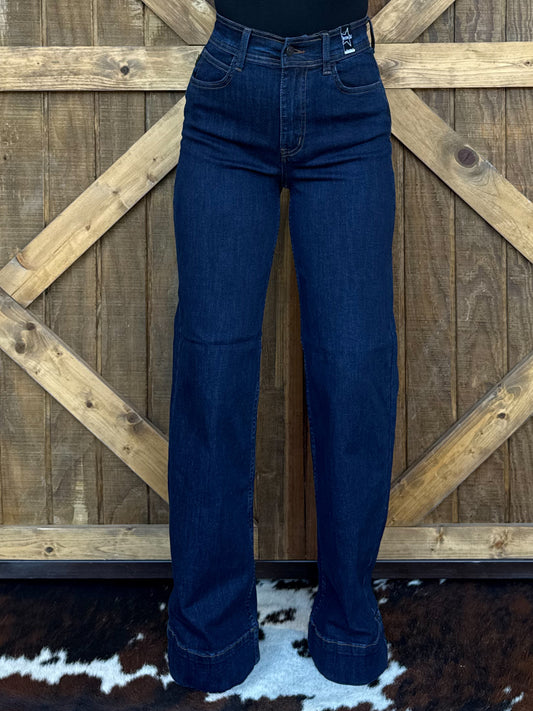 The Reese Jeans