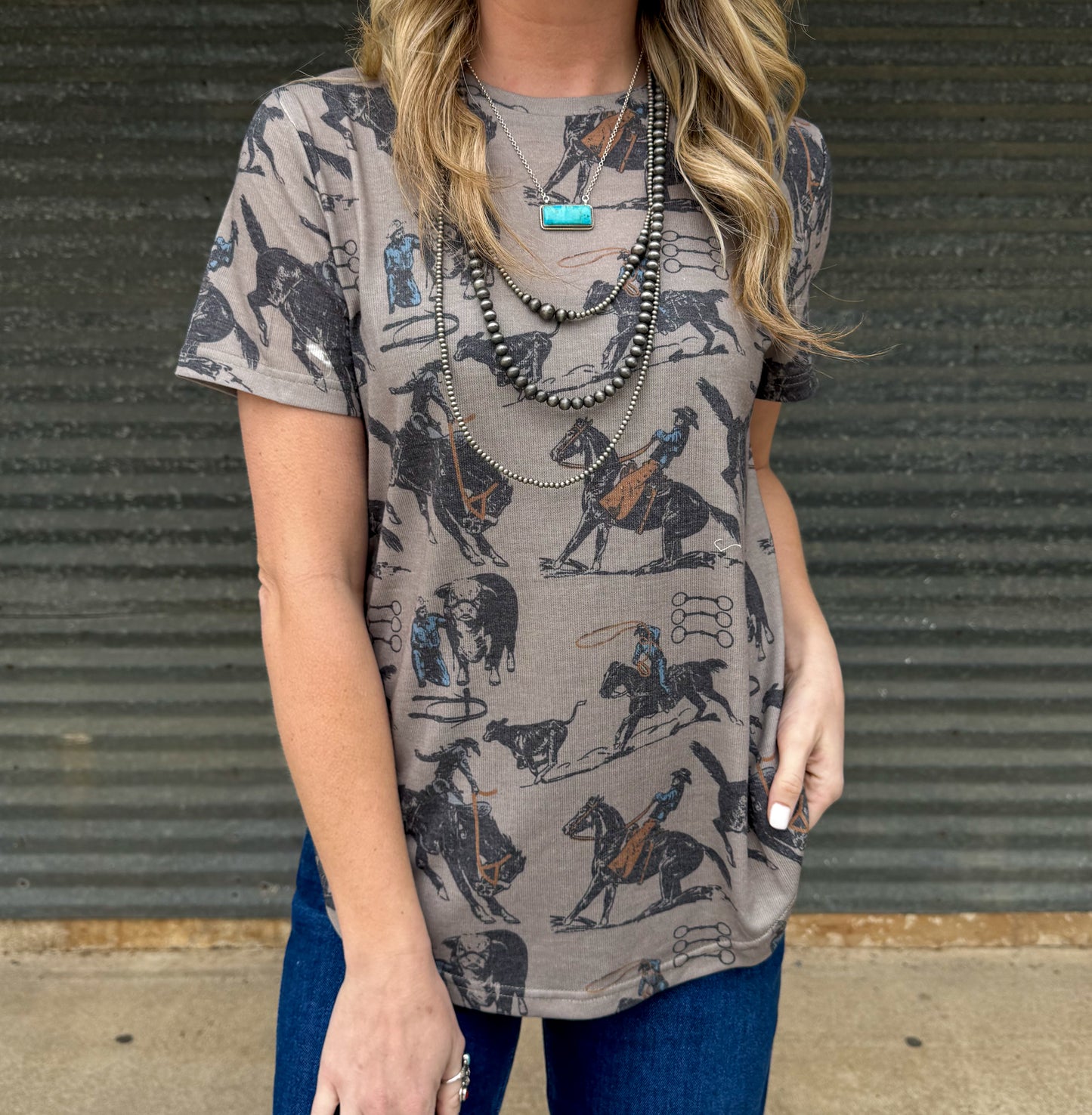 State Fair Top