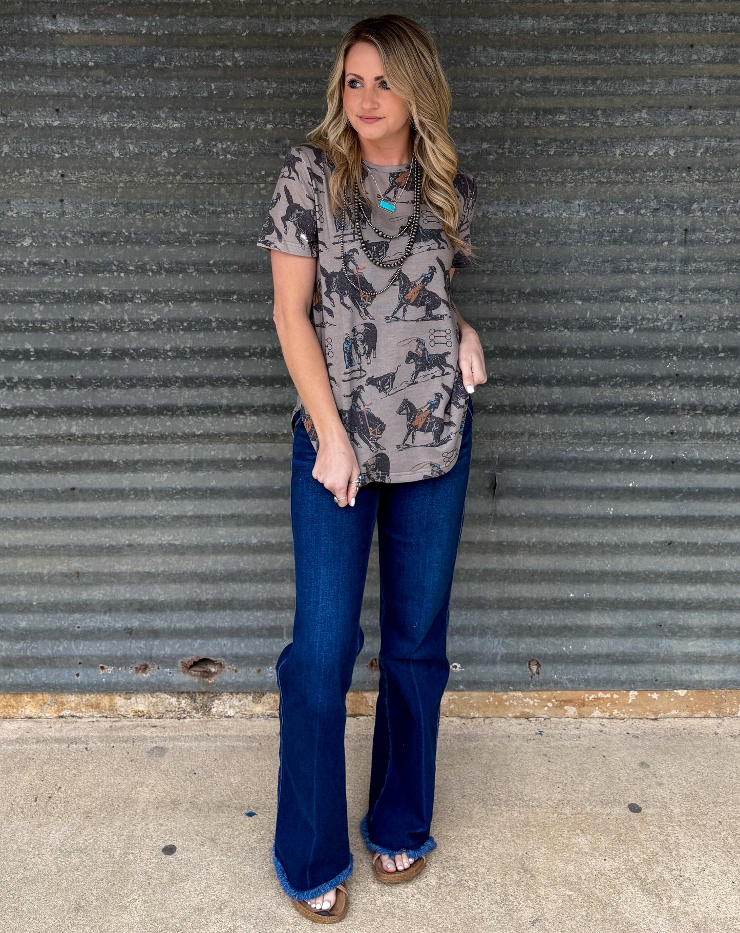 State Fair Top