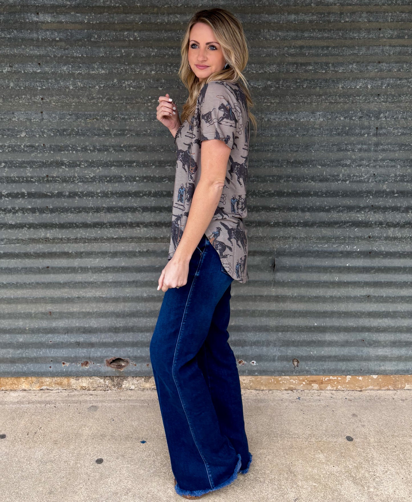 State Fair Top