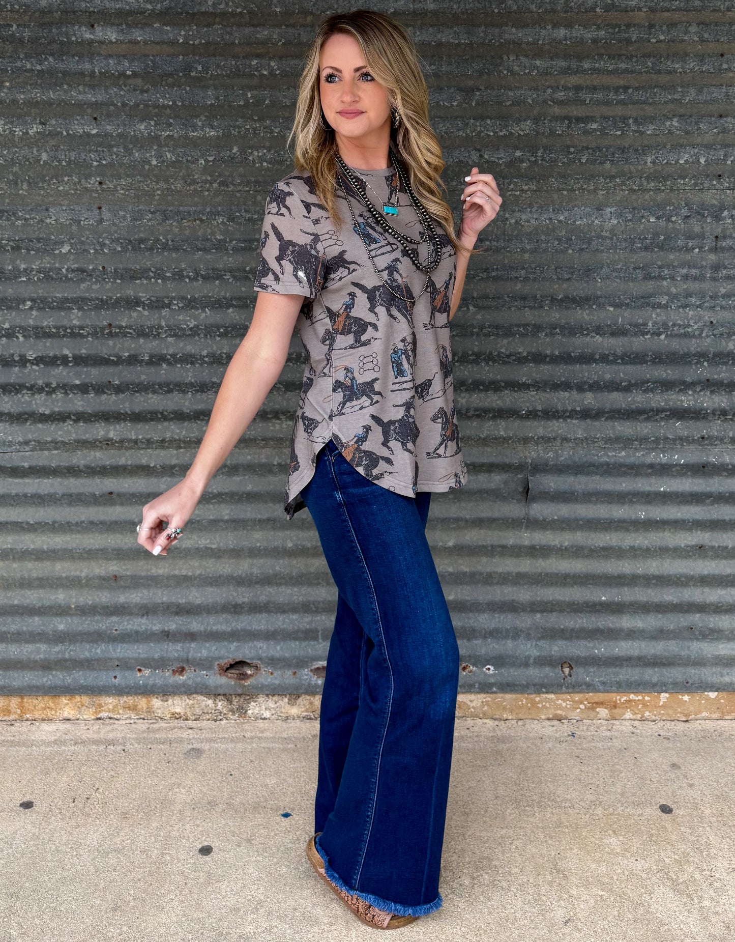 State Fair Top