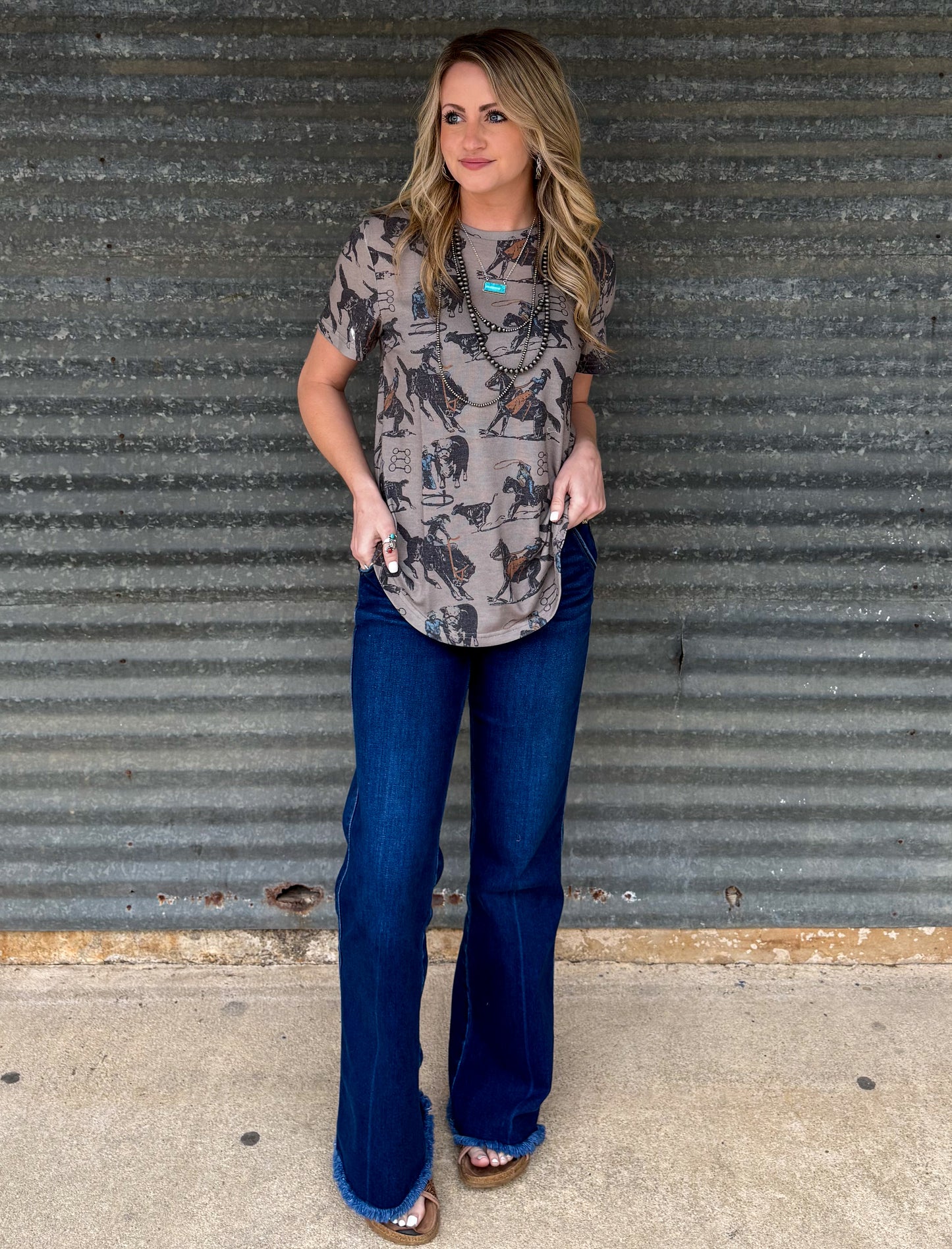 State Fair Top