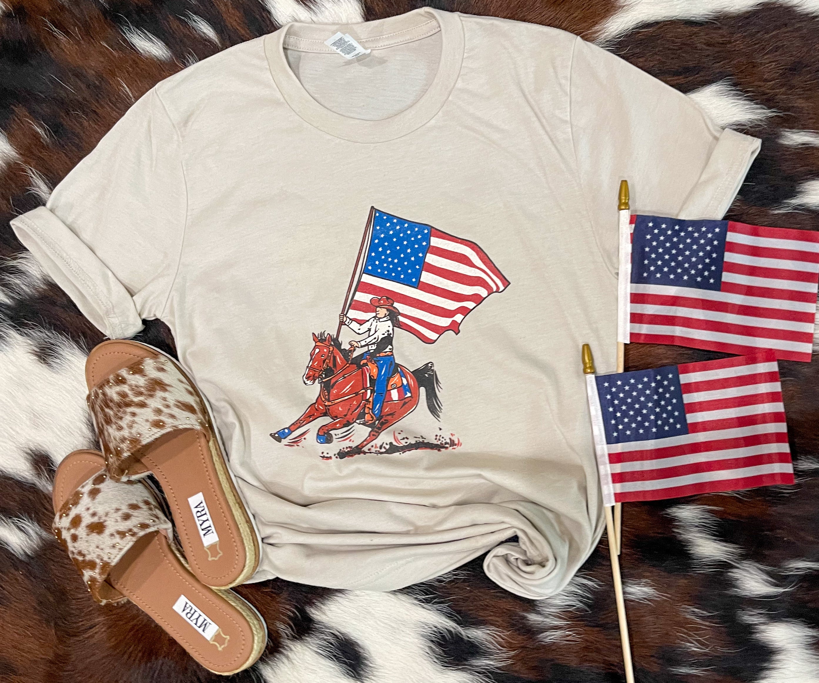 Rustic Tees – Page 3 – The Rustic C Boutique