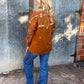 Saddle Ranch Sweater