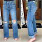 Sarah KanCan Jeans