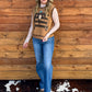 Laredo Vest