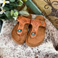 Sunland Sandals