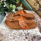 Sunland Sandals