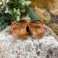 Sunland Sandals