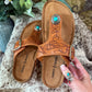 Sunland Sandals