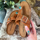 Sunland Sandals