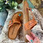 Sunland Sandals