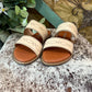 Eliza Slides