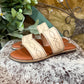 Eliza Slides