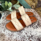 Eliza Slides