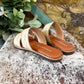 Eliza Slides