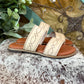 Eliza Slides