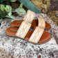 Eliza Slides