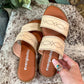 Eliza Slides