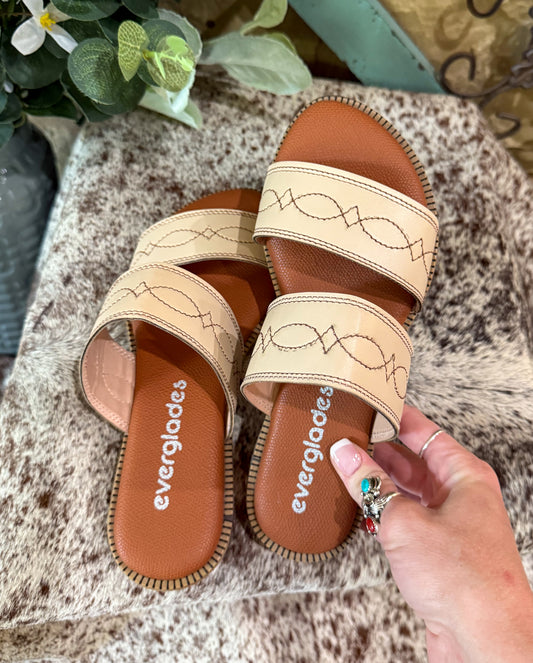 Eliza Slides