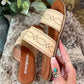Eliza Slides