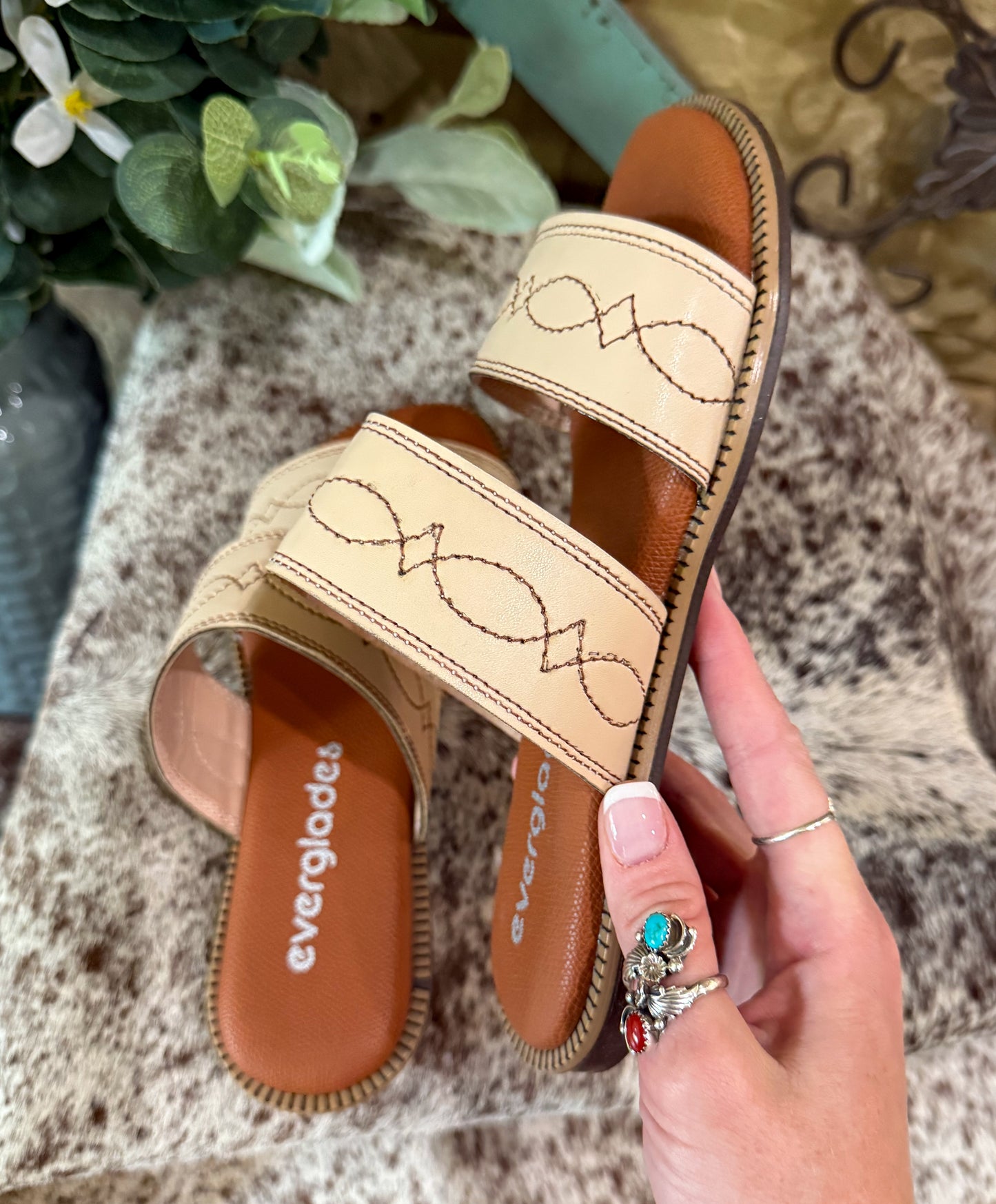 Eliza Slides