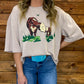 Cattle Haven Tee