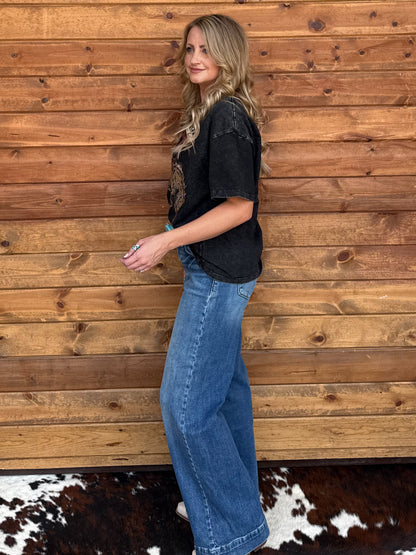 Just LeDoux It Tee