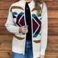 The Gunsmoke Jacket