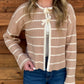 The Presley Top