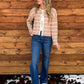 The Presley Top