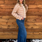 The Presley Top