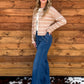 The Presley Top