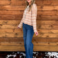 The Presley Top