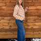 The Presley Top