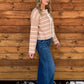 The Presley Top