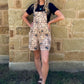 Roping Romper