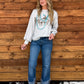 Range Cowboys Long Sleeve