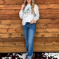 Range Cowboys Long Sleeve