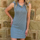 The Ginny Dress