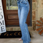 The Jessica KanCan Jeans