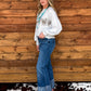Range Cowboys Long Sleeve