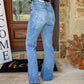 The Jessica KanCan Jeans