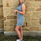 The Ginny Dress