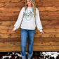 Range Cowboys Long Sleeve