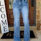 The Jessica KanCan Jeans